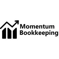 Momentum Bookkeeping logo - Similar company to Proadvisor Cpa