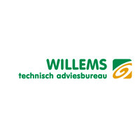 Willems technisch adviesbureau logo - Similar company to Gorkam