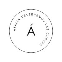 ATÁLIA logo - Similar company to Fhfgfr