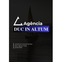 Assessoria Duc In Altum