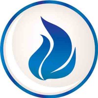 CENTERGAZ logo - Similar company to Centergazservice