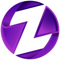 ZeusPlay logo - Similar company to Winning Spin Slots