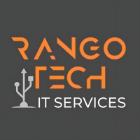 RANGO TECHNOLOGIES logo - Similar company to Support305