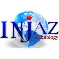 INJAZ Technology logo - Similar company to Injaz Tech