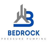 Bedrock Pressure Pumping, LLC logo - Similar company to Otex Pumping