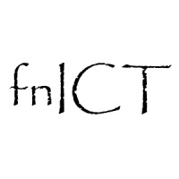 Fleuren Ict