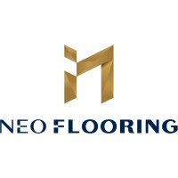 Neo Flooring logo - Similar company to D&M Flooring