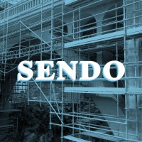 Andamiajes Sendo S.A