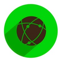 Mehwar Al Madar logo - Similar company to Mapka Interiors - مبكا انتريورز