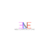 NELE Communications logo - Similar company to Beyond Wireless Ltd.