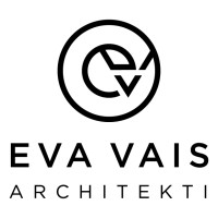 EV Architekti logo - Similar company to Stempel&Tesar