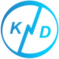 KND Steel Syndicate logo - Similar company to Bpc Insight