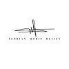Florian Morin Design logo - Similar company to Vitruvi Studio