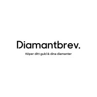 Diamantbrev logo - Similar company to Outl1