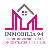 Immobilia 94 logo - Similar company to Tailorcopro