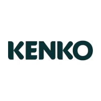 Kenko Health logo - Similar company to Nova Benefits