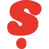 Secret Sauce logo - Similar company to Topp Minds