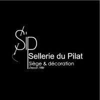SELLERIE DU PILAT logo - Similar company to Gapingo Llc