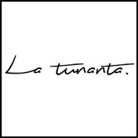 La Tunanta logo - Similar company to Clima Digital