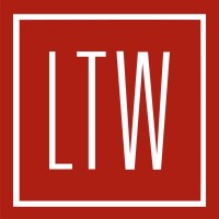 LTW Designworks logo - Similar company to Ltw Designworks