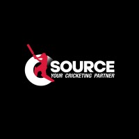 Cricksource.com logo - Similar company to Cricsurf