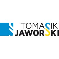 Tomasik Jaworski Sp. p. logo - Similar company to 100Klíčů, A.S.