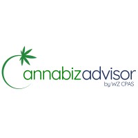 Cannabiz Advisor logo - Similar company to Pharmasickle