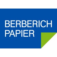 Carl Berberich GmbH logo - Similar company to Doxnet E.V.