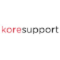 Korecentric Limited