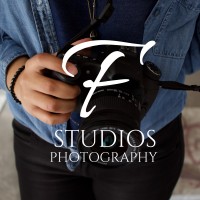 F Studios Photography
