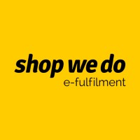 ShopWeDo logo - Similar company to Profacts