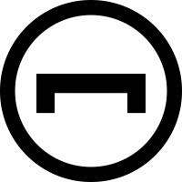 Stage logo - Similar company to Trapdoor Creative, Inc.