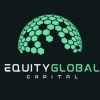 Equity Global Capital logo - Similar company to Quorum®