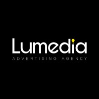 Lumedia logo - Similar company to Prochimps