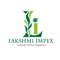 Lakshmi Impex logo - Similar company to Kenvault