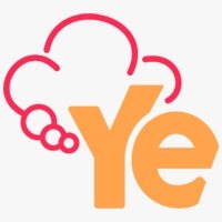 YeApps Desenvolvimento de Software Ltda logo - Similar company to Prx Company