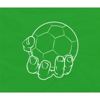 Ciutat de Manacor F7 logo - Similar company to Novallevant Grup Manacor Sl