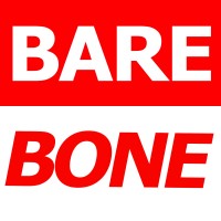 Barebone SL logo - Similar company to Ticnova