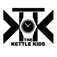 The Kettle Kids Limited logo - Similar company to Driven