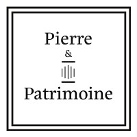 PIERRE ET PATRIMOINE logo - Similar company to Urbisky