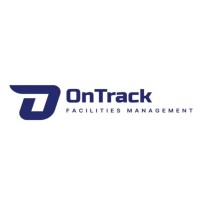 On Track Facility Management logo - Similar company to ديار النخبة