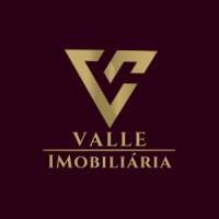Valle Imobiliária logo - Similar company to Drogaria Pacheco - Planalto