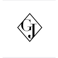 Gregory Jerome Image Consulting LLC