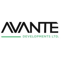 Avante Developments LTD. logo - Similar company to Trans-Express, Inc.