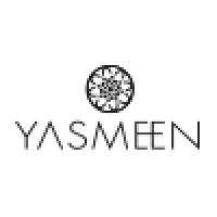 Yasmeen.pl logo - Similar company to Digital Textile Printer