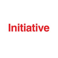 Initiative Recruitment logo - Similar company to Hrh Technologies