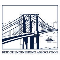 Bridge Engineering Association logo - Similar company to Btc