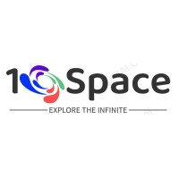 One Space Innovations Pvt. Ltd logo - Similar company to Vembi Technologies