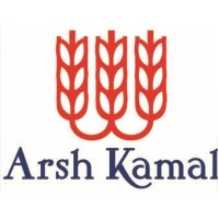 ARSHKAMAL logo - Similar company to Asher Technologies Llc