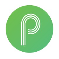 Premier.ag logo - Similar company to Jaqson Studios